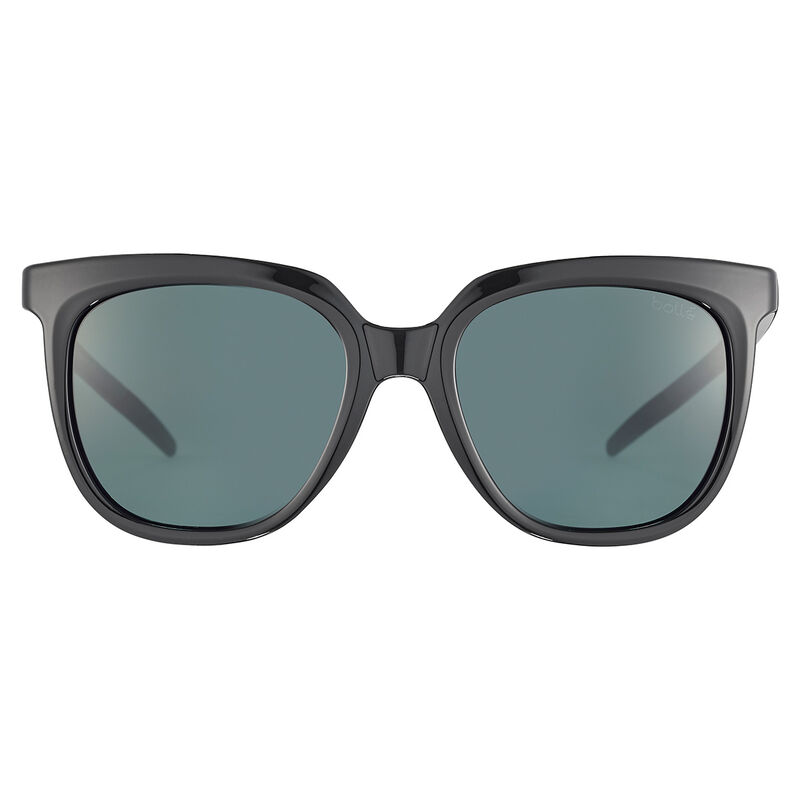 GLORY, Black Shiny-TNS, hi-res image number null